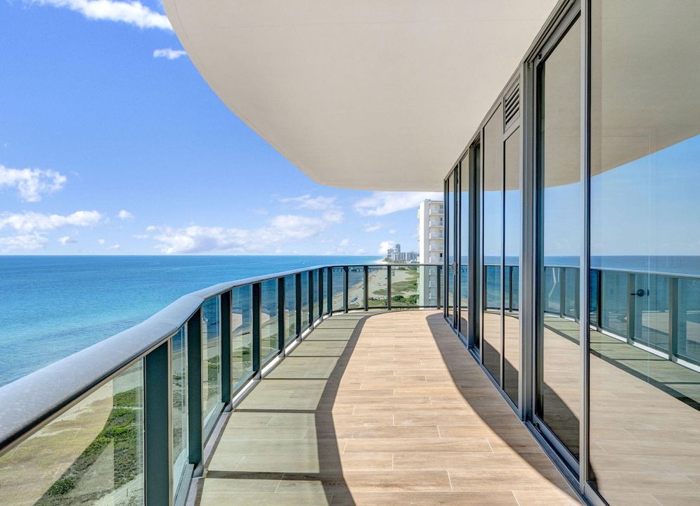 待售: $4,750,000 (4 贝兹, 4 浴室, 3390 平方英尺)