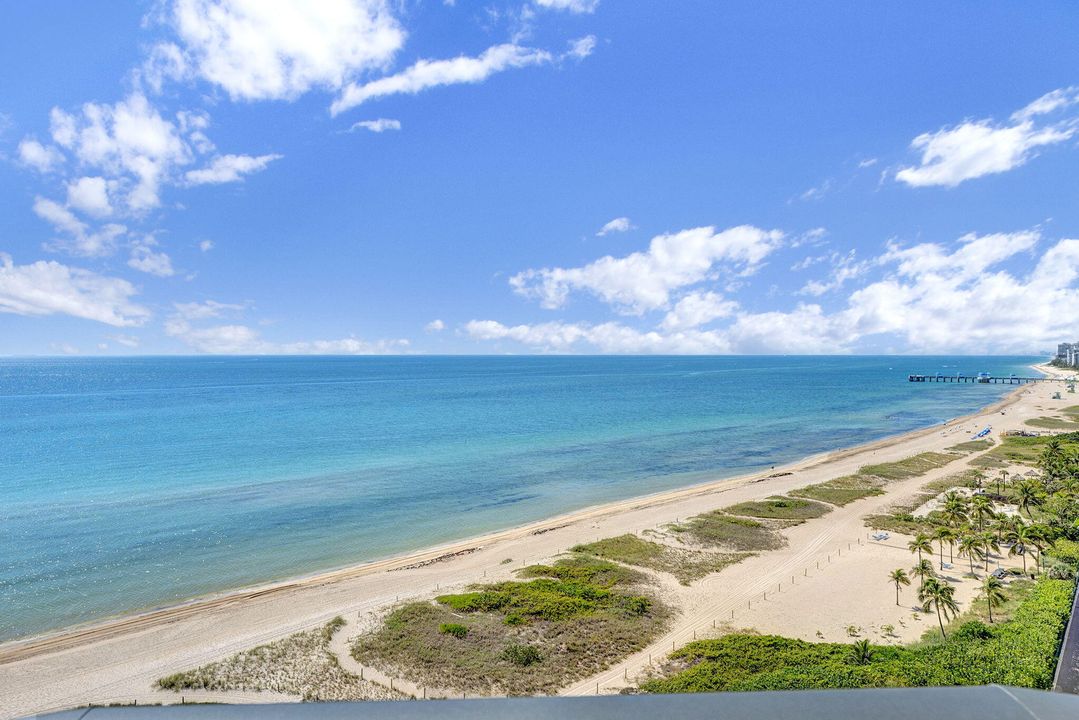 待售: $4,750,000 (4 贝兹, 4 浴室, 3390 平方英尺)