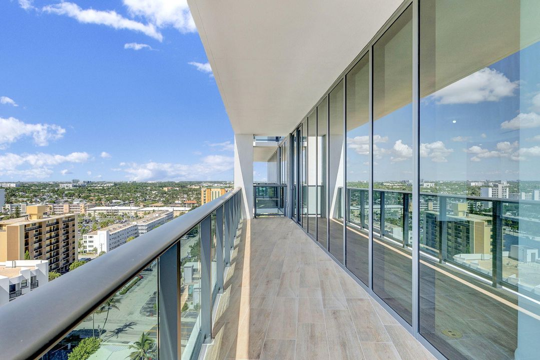 待售: $4,750,000 (4 贝兹, 4 浴室, 3390 平方英尺)