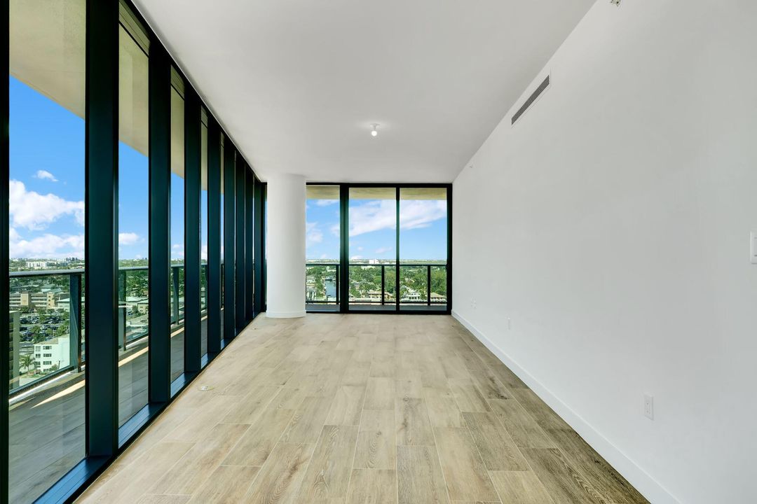 待售: $4,750,000 (4 贝兹, 4 浴室, 3390 平方英尺)