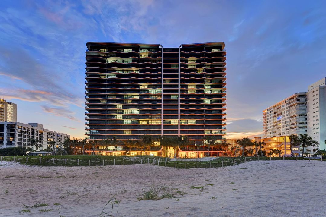 待售: $4,750,000 (4 贝兹, 4 浴室, 3390 平方英尺)