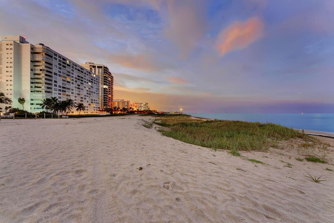 待售: $4,750,000 (4 贝兹, 4 浴室, 3390 平方英尺)