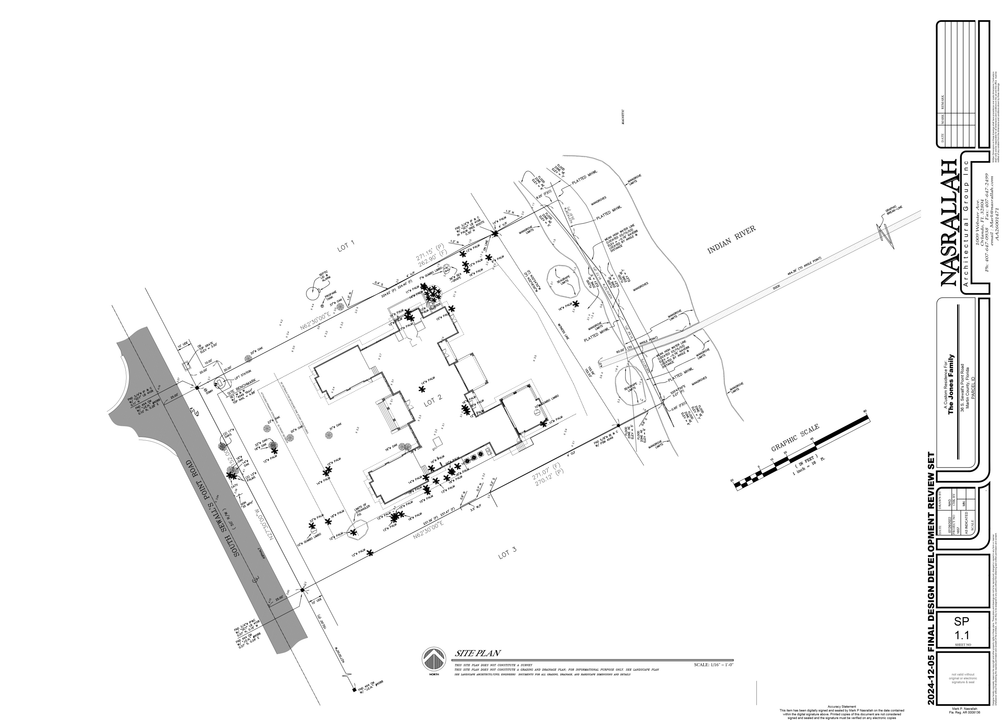 For Sale: $2,250,000 (0 beds, 0 baths, 0 Square Feet)