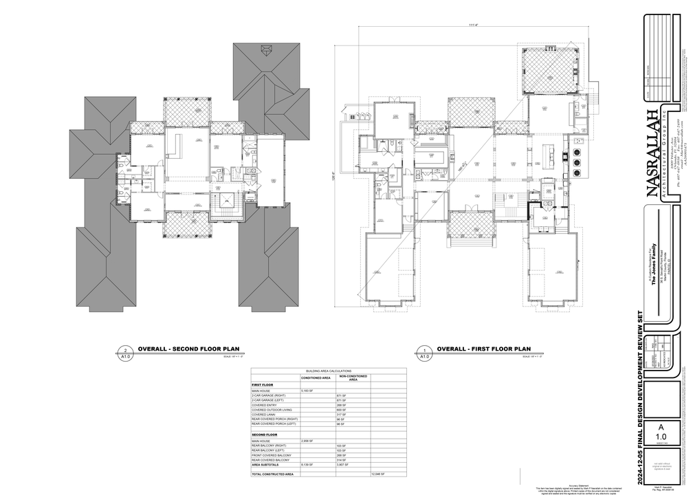 For Sale: $2,250,000 (0 beds, 0 baths, 0 Square Feet)