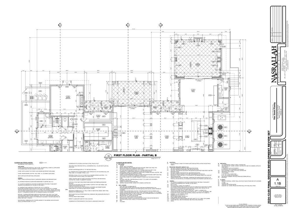 For Sale: $2,250,000 (0 beds, 0 baths, 0 Square Feet)