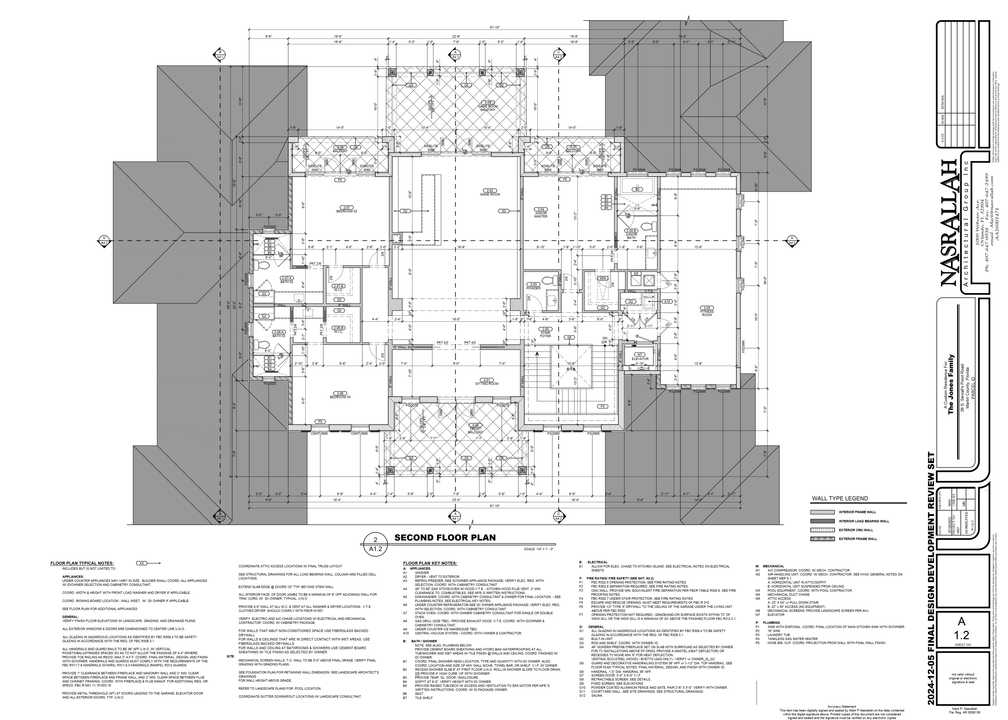 For Sale: $2,250,000 (0 beds, 0 baths, 0 Square Feet)