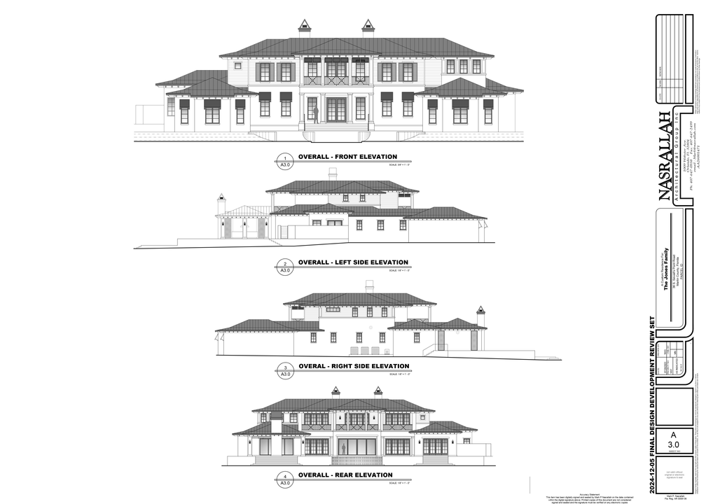 For Sale: $2,250,000 (0 beds, 0 baths, 0 Square Feet)