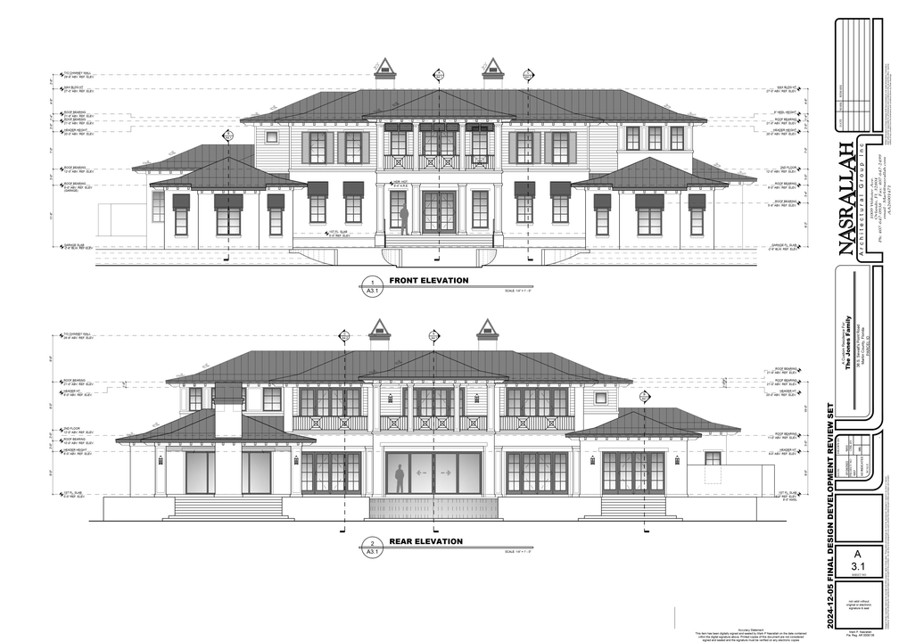 For Sale: $2,250,000 (0 beds, 0 baths, 0 Square Feet)