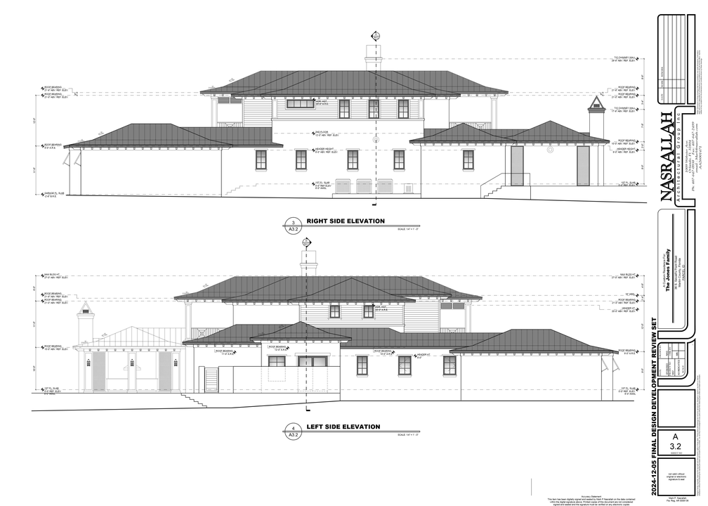 For Sale: $2,250,000 (0 beds, 0 baths, 0 Square Feet)