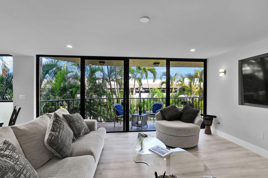 Active With Contract: $7,500 (3 beds, 2 baths, 1749 Square Feet)