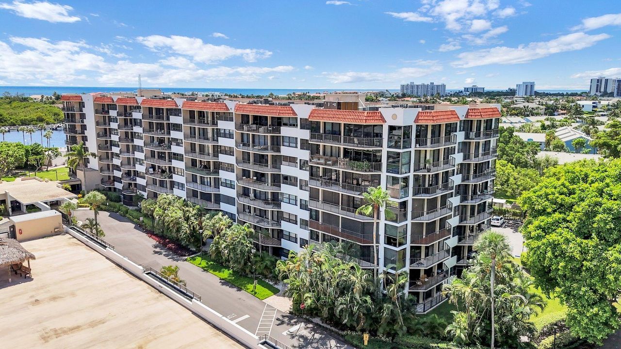 Active With Contract: $7,500 (3 beds, 2 baths, 1749 Square Feet)