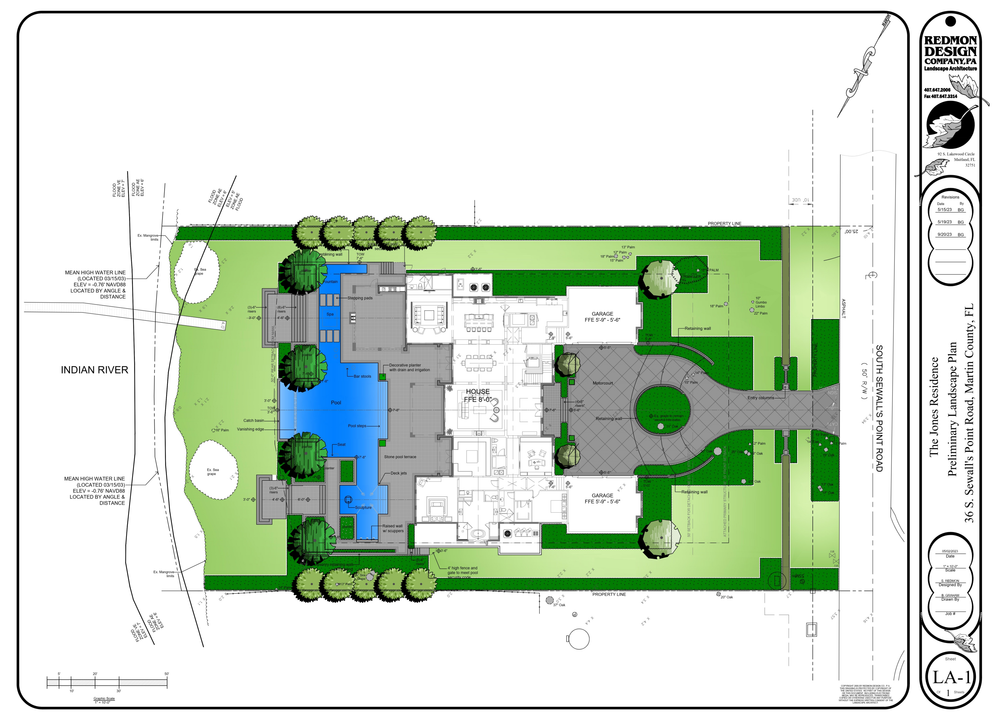 For Sale: $2,250,000 (0 beds, 0 baths, 0 Square Feet)