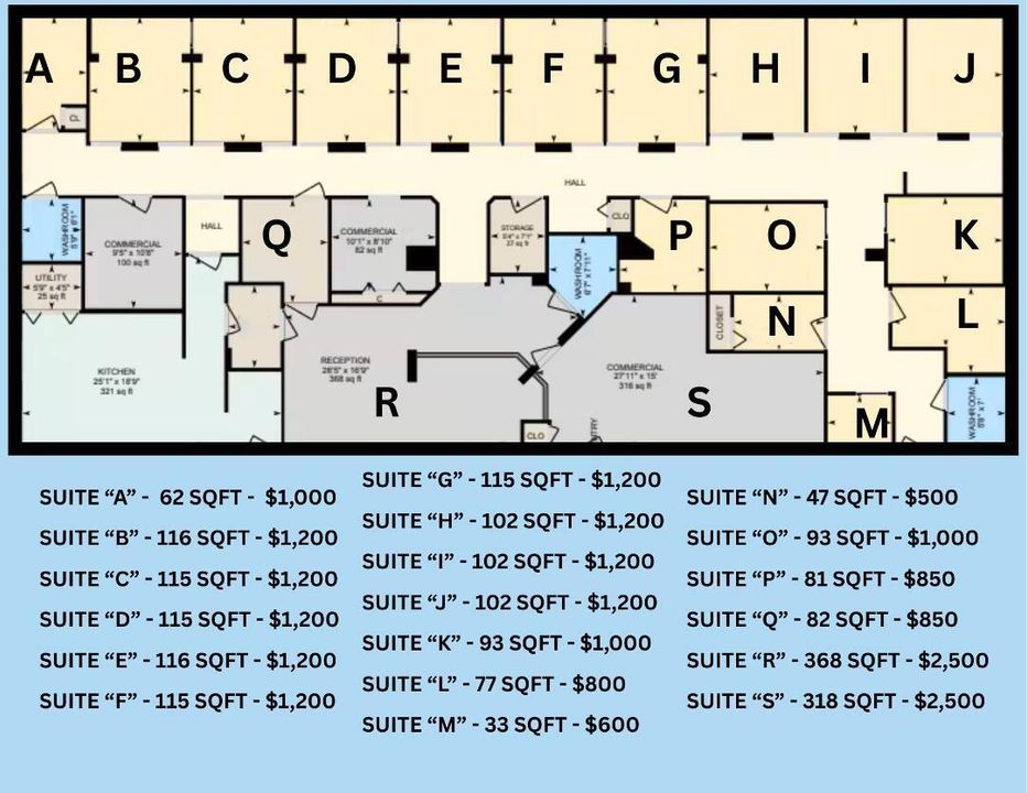 For Sale: $1,200 (0 beds, 0 baths, 0 Square Feet)