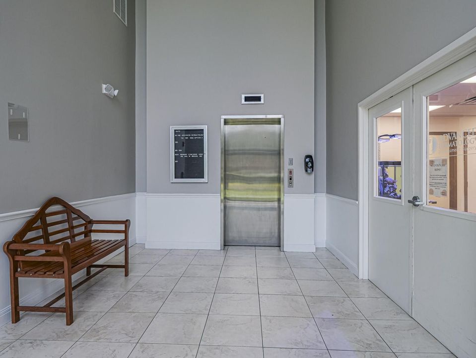 For Sale: $1,200 (0 beds, 0 baths, 0 Square Feet)