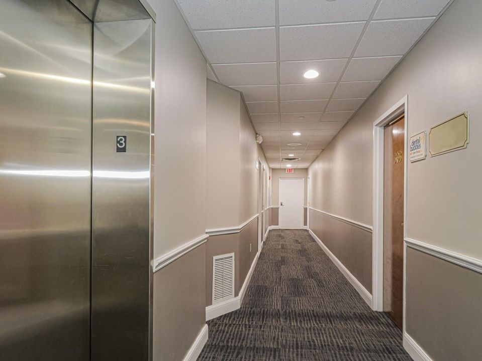 For Sale: $1,200 (0 beds, 0 baths, 0 Square Feet)