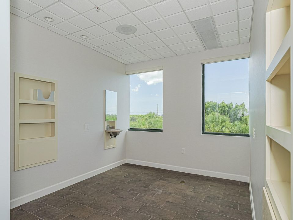 For Sale: $1,200 (0 beds, 0 baths, 0 Square Feet)