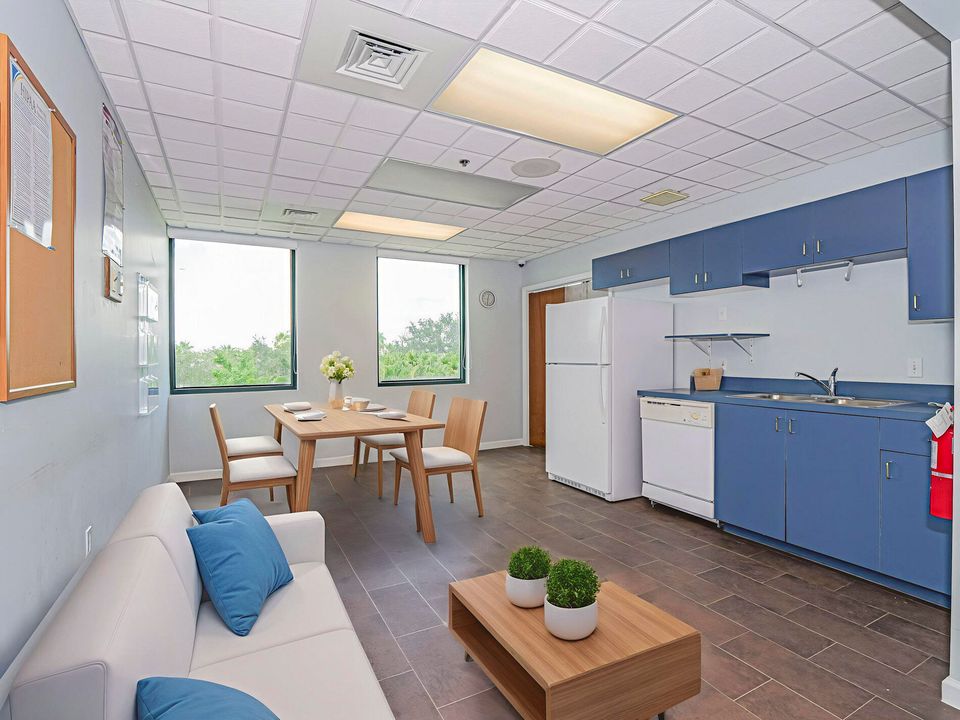 For Sale: $1,200 (0 beds, 0 baths, 0 Square Feet)