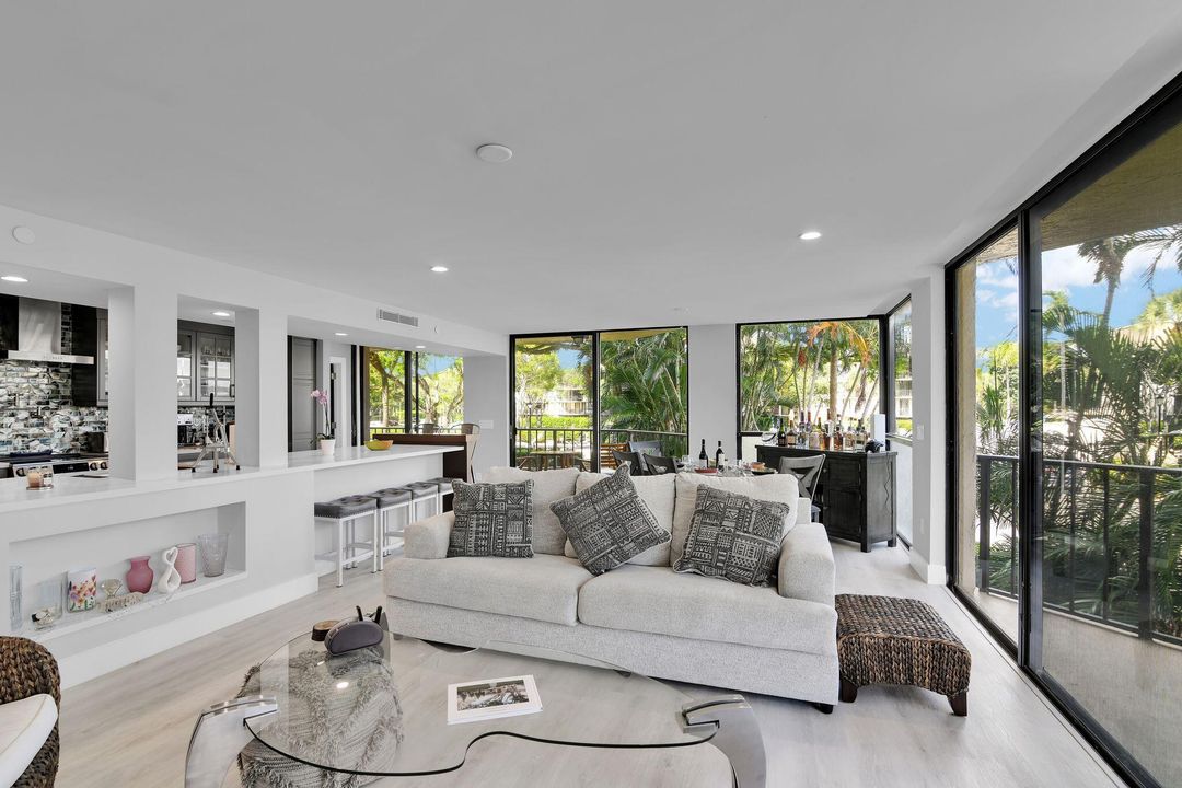 Active With Contract: $7,500 (3 beds, 2 baths, 1749 Square Feet)