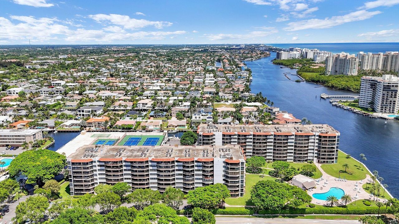 Active With Contract: $7,500 (3 beds, 2 baths, 1749 Square Feet)