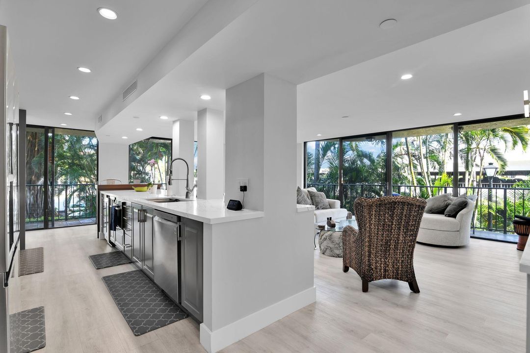 Active With Contract: $7,500 (3 beds, 2 baths, 1749 Square Feet)