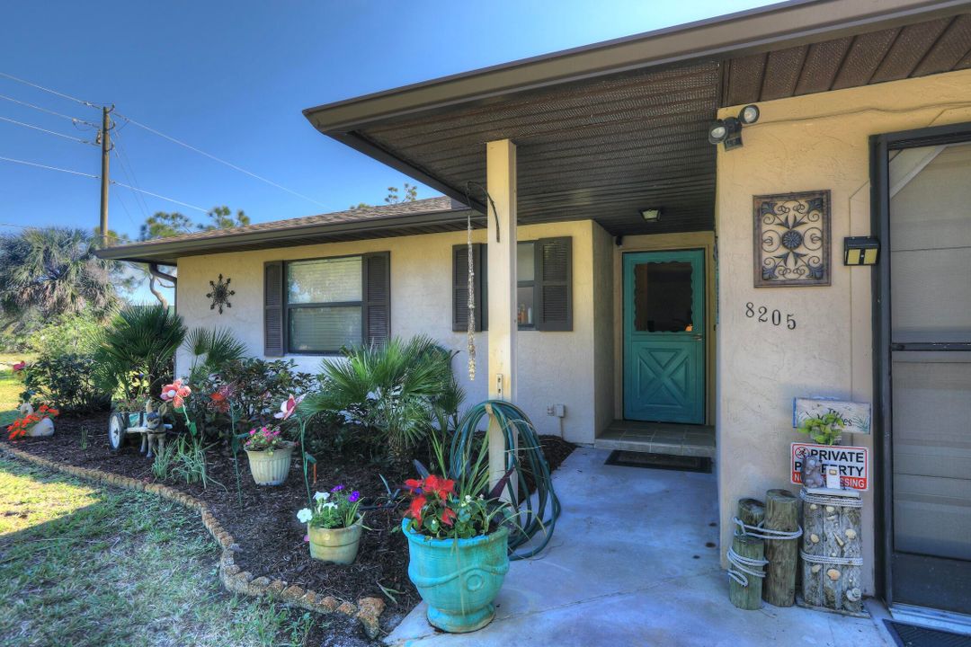 На продажу: $329,000 (2 спален, 2 ванн, 1181 Квадратных фут)