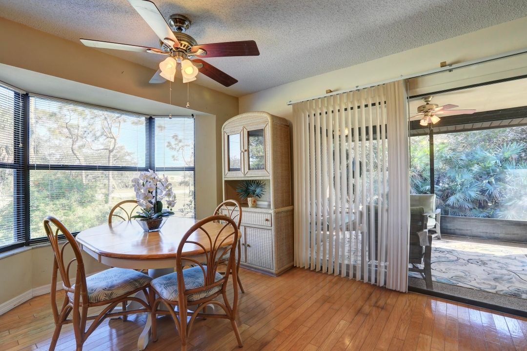 На продажу: $329,000 (2 спален, 2 ванн, 1181 Квадратных фут)