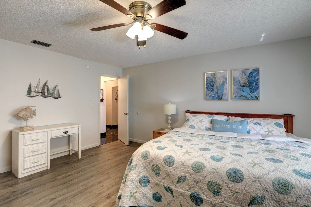 На продажу: $329,000 (2 спален, 2 ванн, 1181 Квадратных фут)