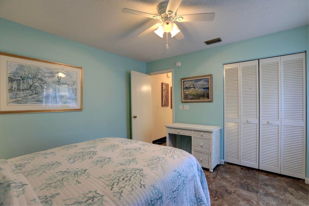 На продажу: $329,000 (2 спален, 2 ванн, 1181 Квадратных фут)