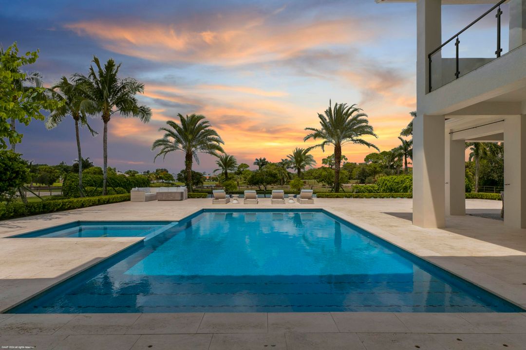 En Venta: $4,450,000 (6 camas, 5 baños, 5721 Pies cuadrados)