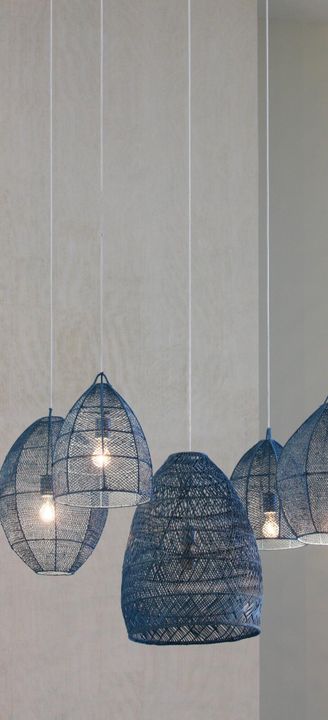 En Venta: $4,450,000 (6 camas, 5 baños, 5721 Pies cuadrados)