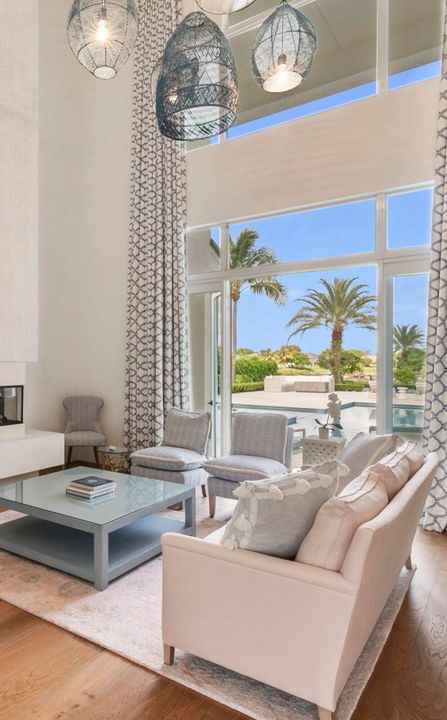 En Venta: $4,450,000 (6 camas, 5 baños, 5721 Pies cuadrados)