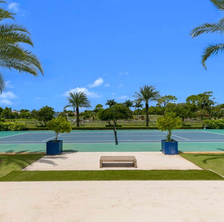 En Venta: $4,450,000 (6 camas, 5 baños, 5721 Pies cuadrados)