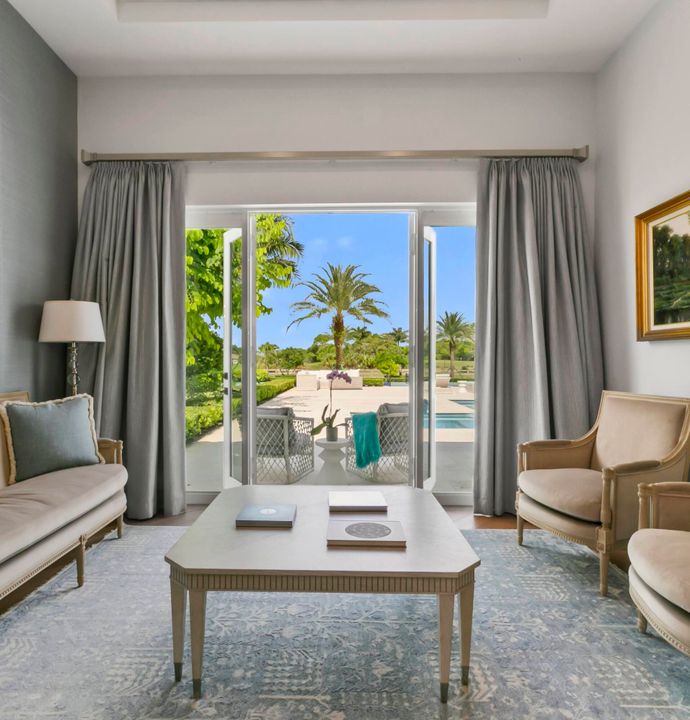 En Venta: $4,450,000 (6 camas, 5 baños, 5721 Pies cuadrados)