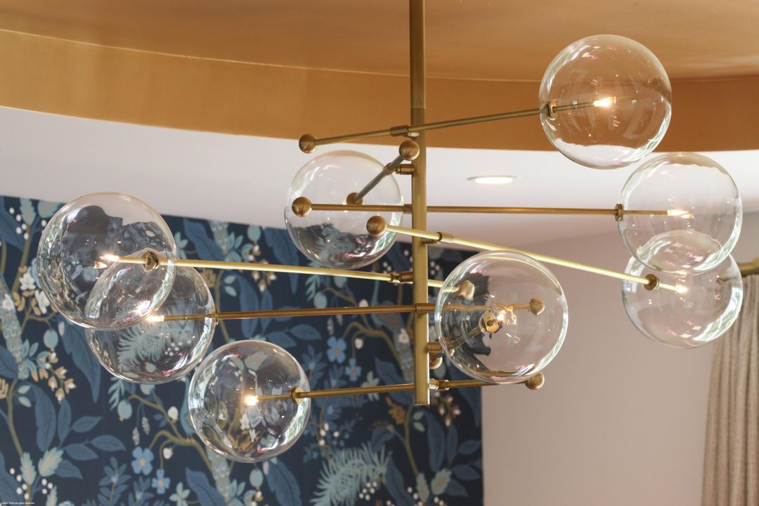 En Venta: $4,450,000 (6 camas, 5 baños, 5721 Pies cuadrados)