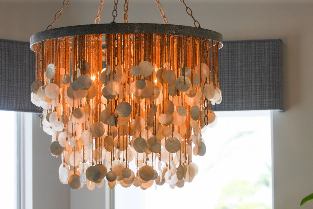 En Venta: $4,450,000 (6 camas, 5 baños, 5721 Pies cuadrados)