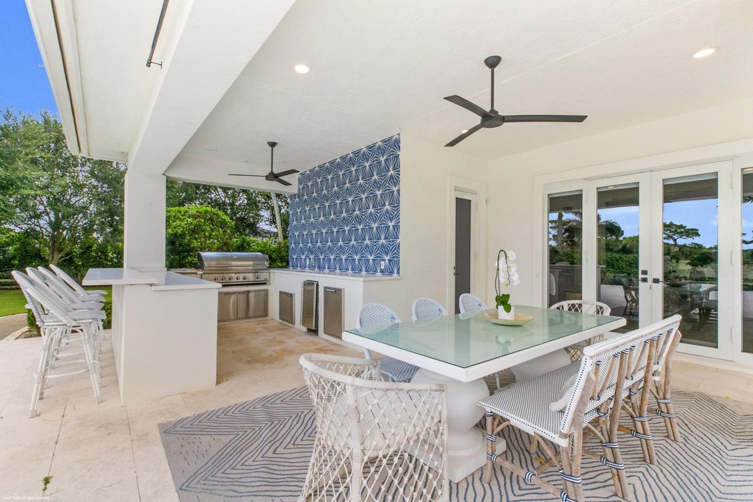 En Venta: $4,450,000 (6 camas, 5 baños, 5721 Pies cuadrados)