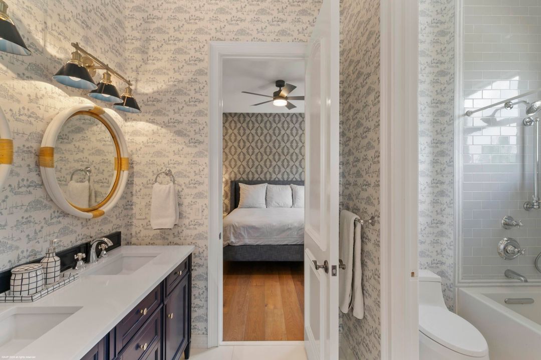 En Venta: $4,450,000 (6 camas, 5 baños, 5721 Pies cuadrados)