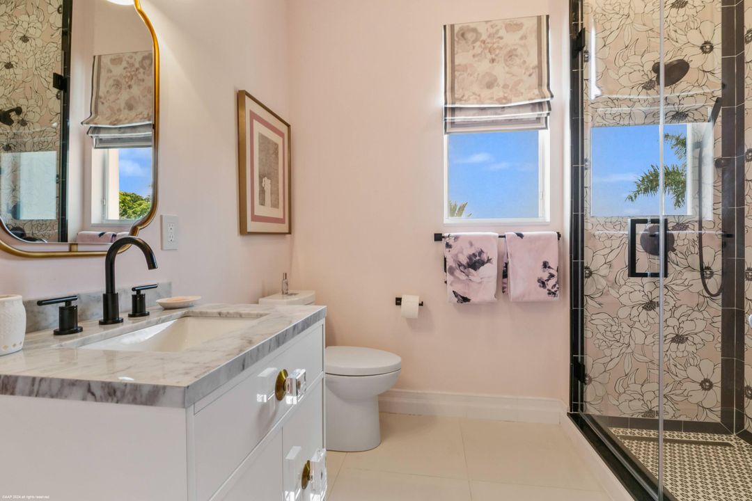 En Venta: $4,450,000 (6 camas, 5 baños, 5721 Pies cuadrados)