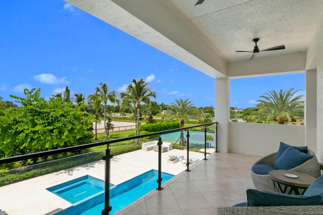 En Venta: $4,450,000 (6 camas, 5 baños, 5721 Pies cuadrados)