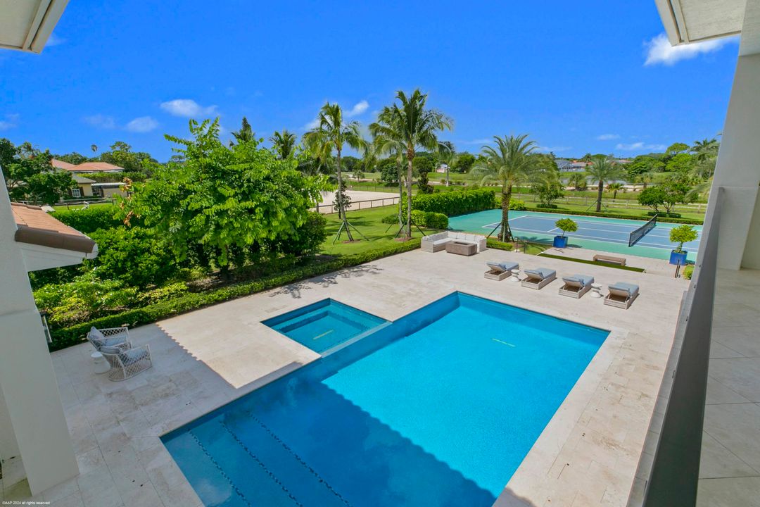 En Venta: $4,450,000 (6 camas, 5 baños, 5721 Pies cuadrados)