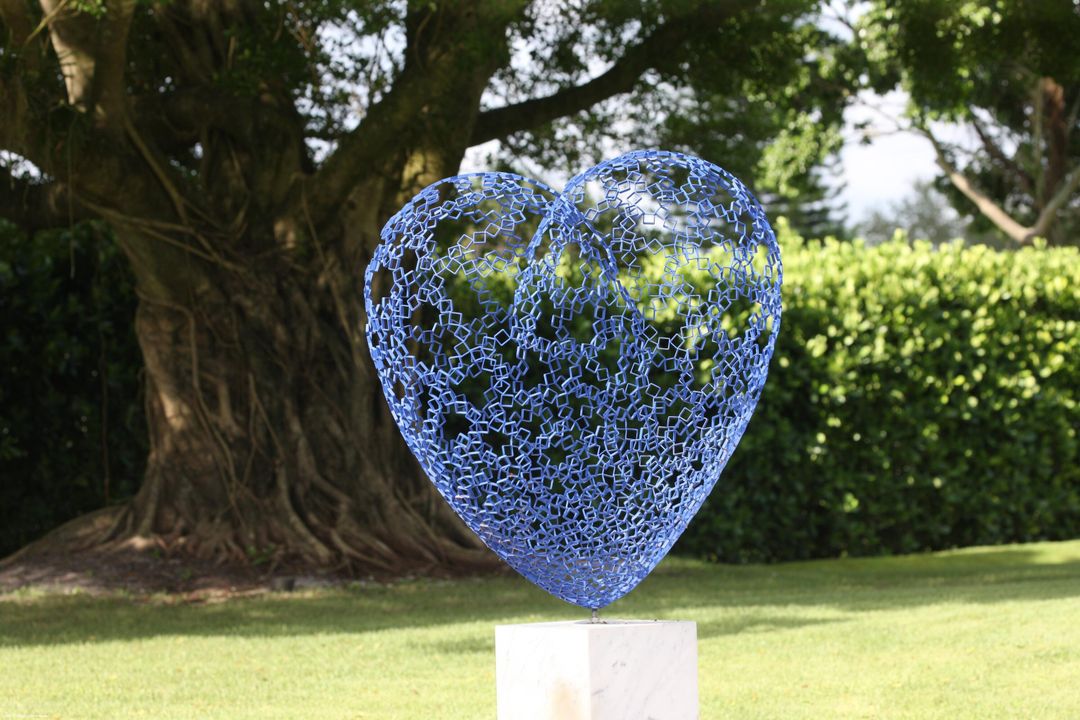 En Venta: $4,450,000 (6 camas, 5 baños, 5721 Pies cuadrados)