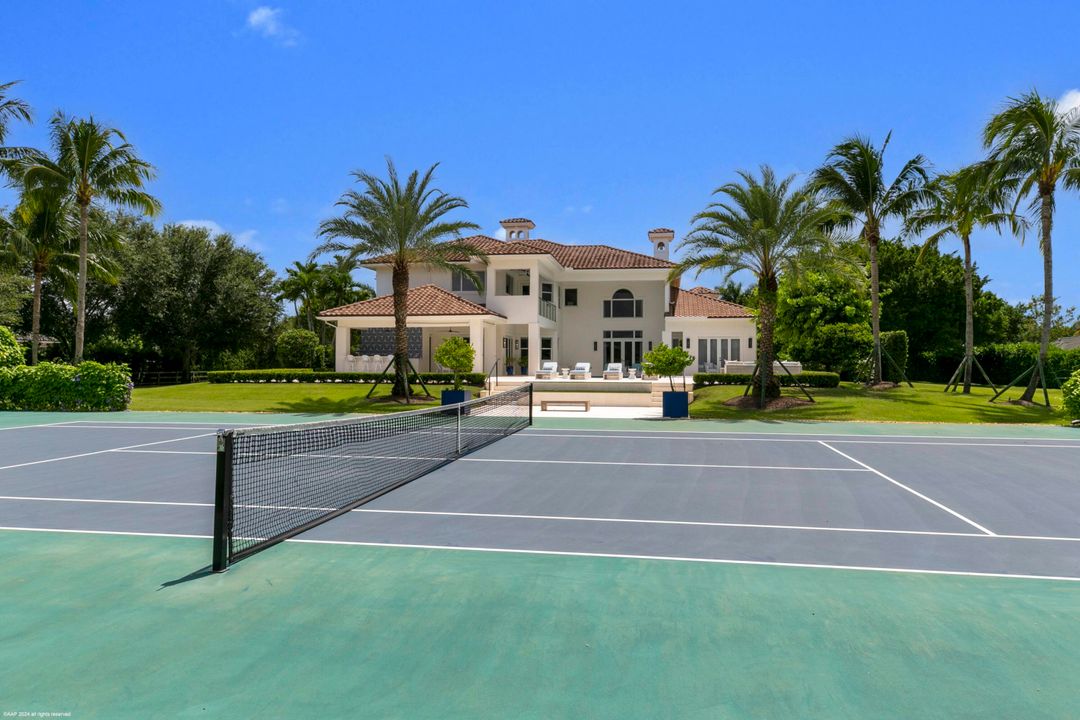 En Venta: $4,450,000 (6 camas, 5 baños, 5721 Pies cuadrados)