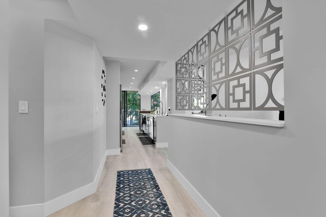 Active With Contract: $7,500 (3 beds, 2 baths, 1749 Square Feet)