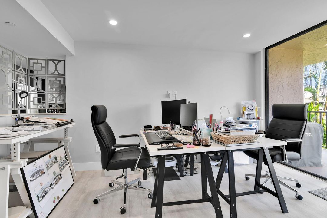 Active With Contract: $7,500 (3 beds, 2 baths, 1749 Square Feet)