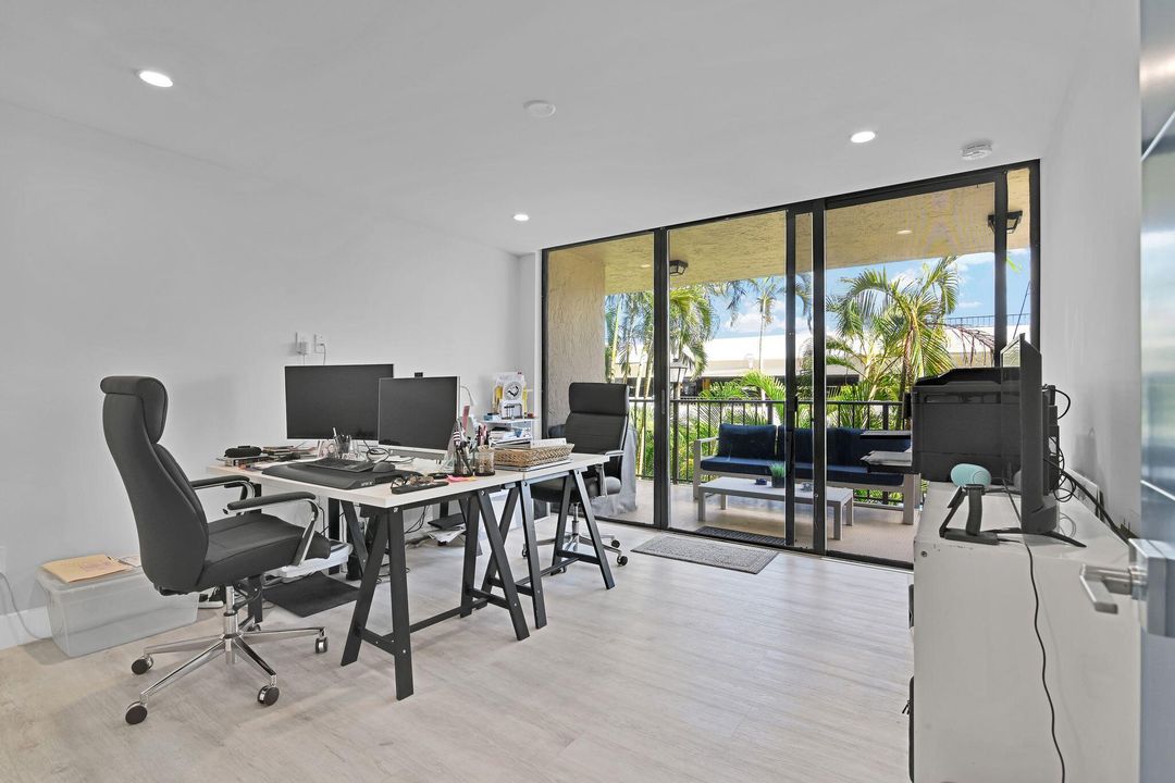 Active With Contract: $7,500 (3 beds, 2 baths, 1749 Square Feet)