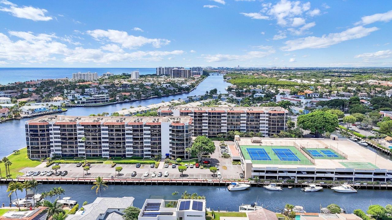 Active With Contract: $7,500 (3 beds, 2 baths, 1749 Square Feet)