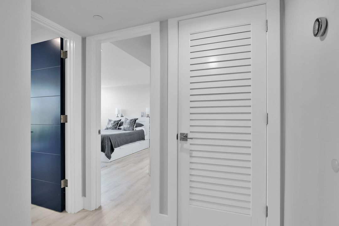 Active With Contract: $7,500 (3 beds, 2 baths, 1749 Square Feet)