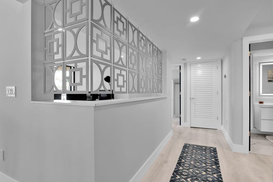 Active With Contract: $7,500 (3 beds, 2 baths, 1749 Square Feet)