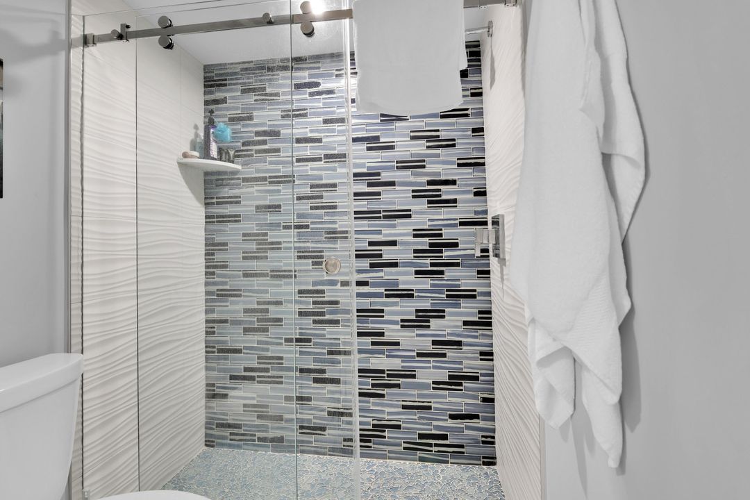 Active With Contract: $7,500 (3 beds, 2 baths, 1749 Square Feet)