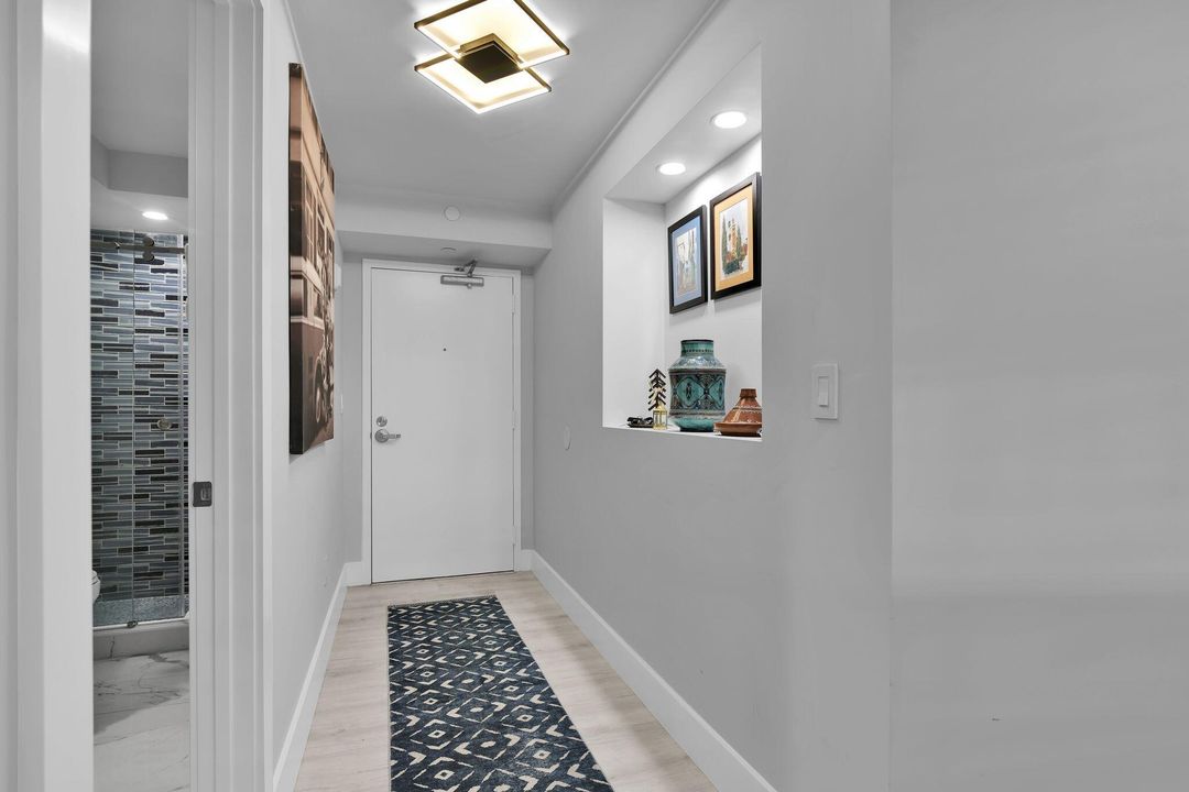 Active With Contract: $7,500 (3 beds, 2 baths, 1749 Square Feet)